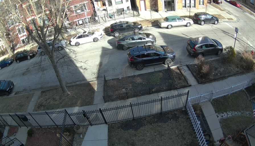 Reolink Camera One_00_Reolink Home Hub One_20250311162411.jpg